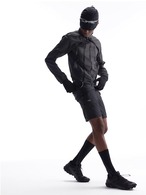 BEVAN UP UPF50+ Detachable Sun Jacket