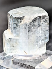 【asuk様専用※おまけ付き】アクアマリン  Shigar Valley, Gilgit-Baltistan, Pakistan  AR75301028