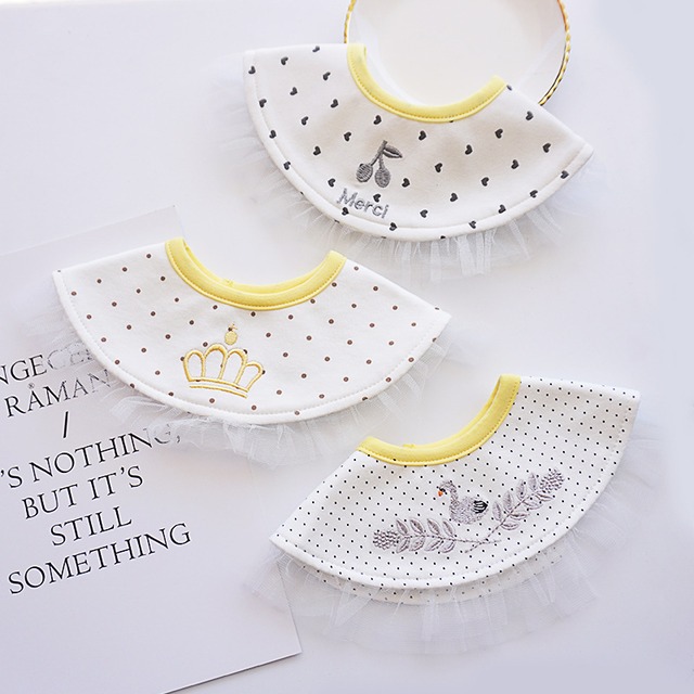 レース コットン 大人ガーリー スウィート キュート カジュアル ピュア 超面白いベビーショップ75940861166