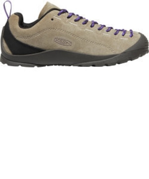 KEEN (キーン) ー JASPER (ジャスパー) Brindle/Tillandsia Purple