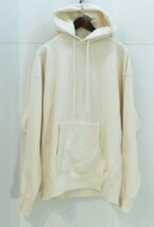 KAPTAIN SUNSHINE Stretch Sweat Hoody