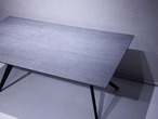 Calligaris TOKYO / イタリア モダン 名作 セラミックテーブル カリガリス トーキョー ダイニングテーブル / 関連:カッシーナ モルテーニ