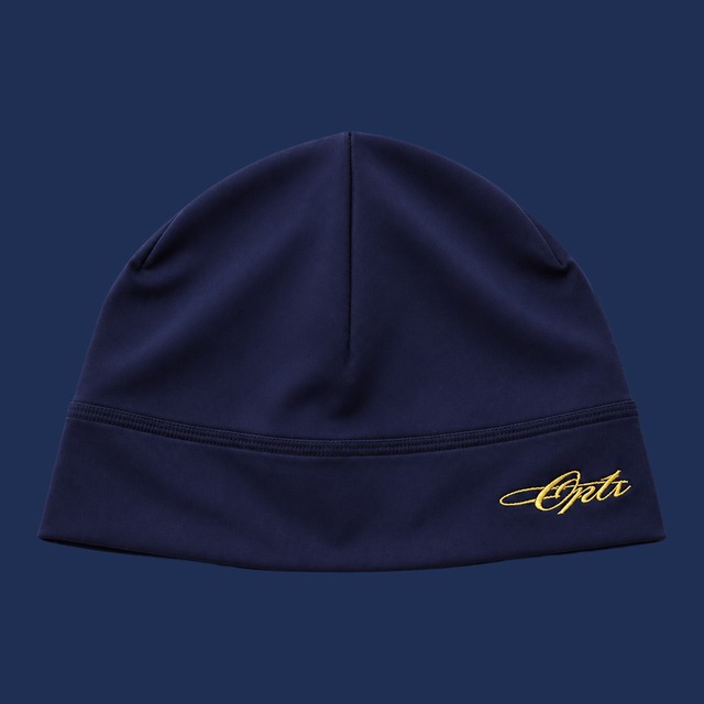 OS Skullcap No.014