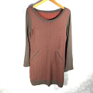 w122　ラブパラダイス　ワンピース