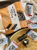 しゃり巻めんたいチーズ