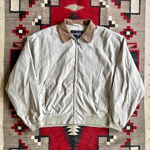 TOWNE By London Fog  Jacket  M　G223