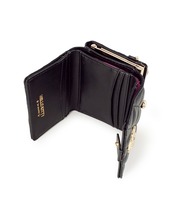 HELLO KITTY : MINI WALLET KT-W5272