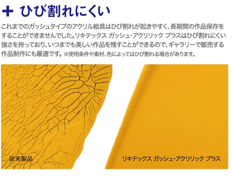 オリジナルアクリル画 アクリルアート 10th Anniv. Solo ver. | B-PROJECT OFFICIAL STORE