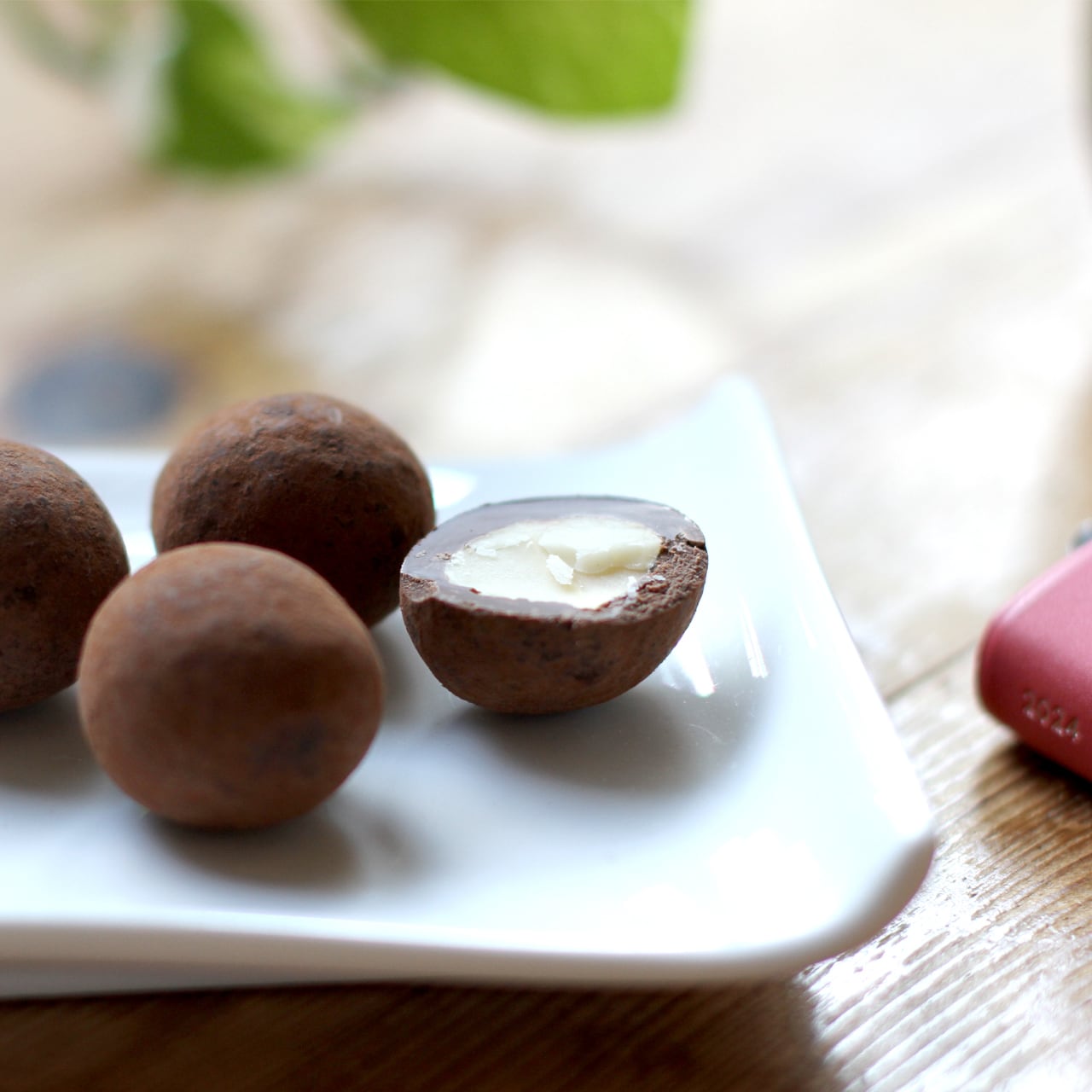 ナッツ5点 訳あり 3種のミックスナッツ 3.5kg(700g×5袋) | 宮崎県五ヶ瀬町