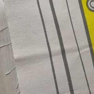 超レア 80s コンバース 70周年記念 布 壁紙 ヴィンテージ 古着屋youth Vintage