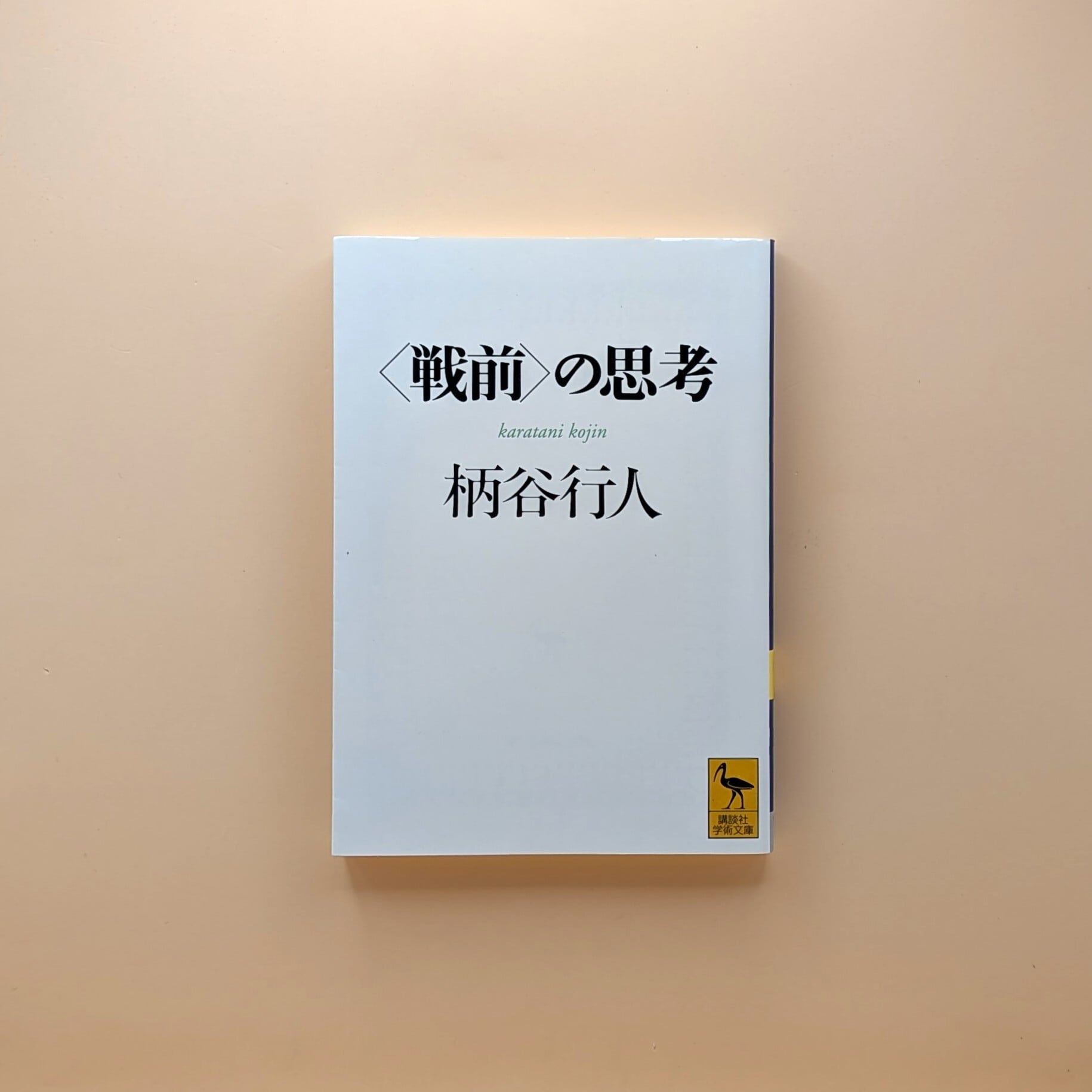 講談社学術文庫 赤 (講談社学術文庫 まとめて154冊セット 青 緑 白