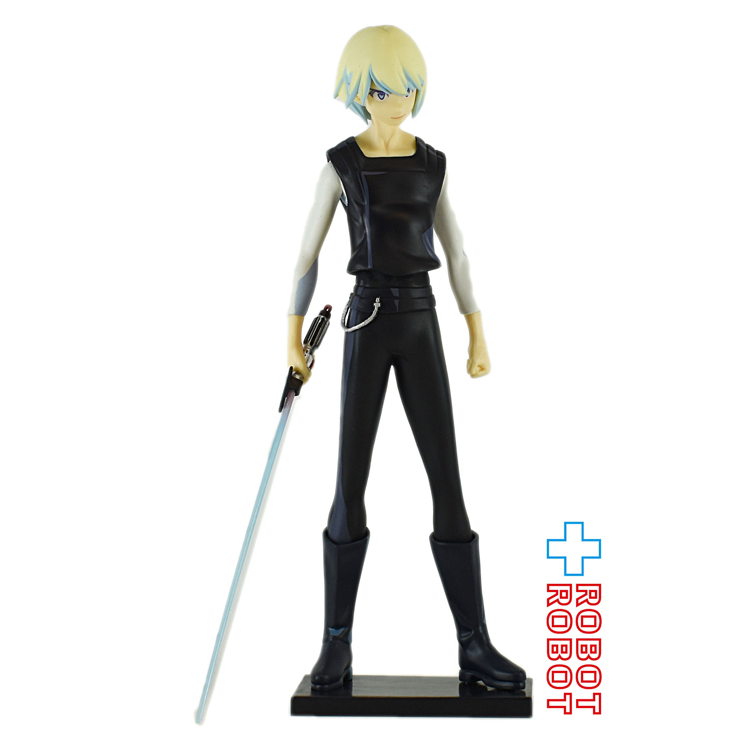 スター・ウォーズ ビジョンズ DXF THE TWINS カレ フィギュア