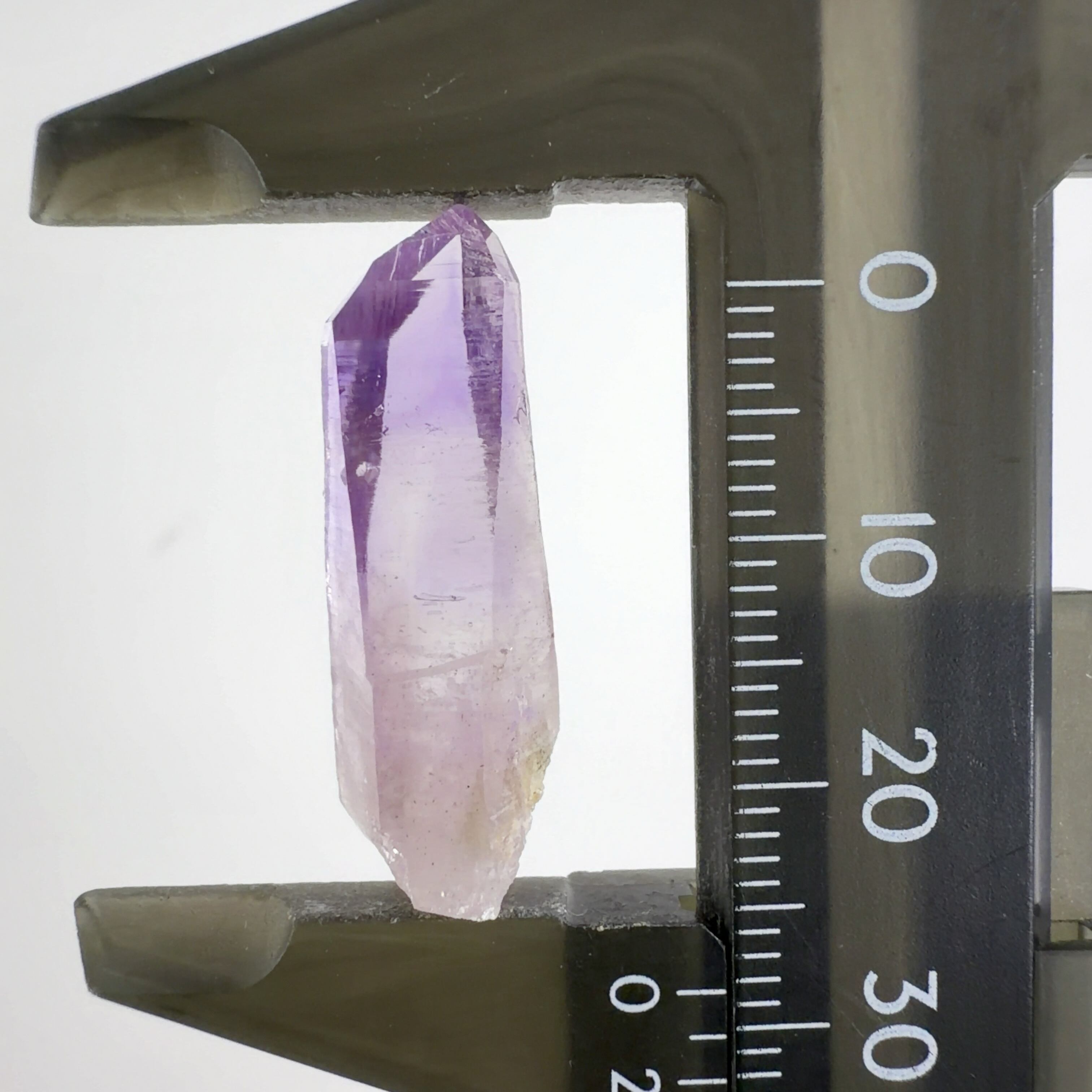 ☆アメシスト（紫水晶） | クリスタル・ワールド御徒町店