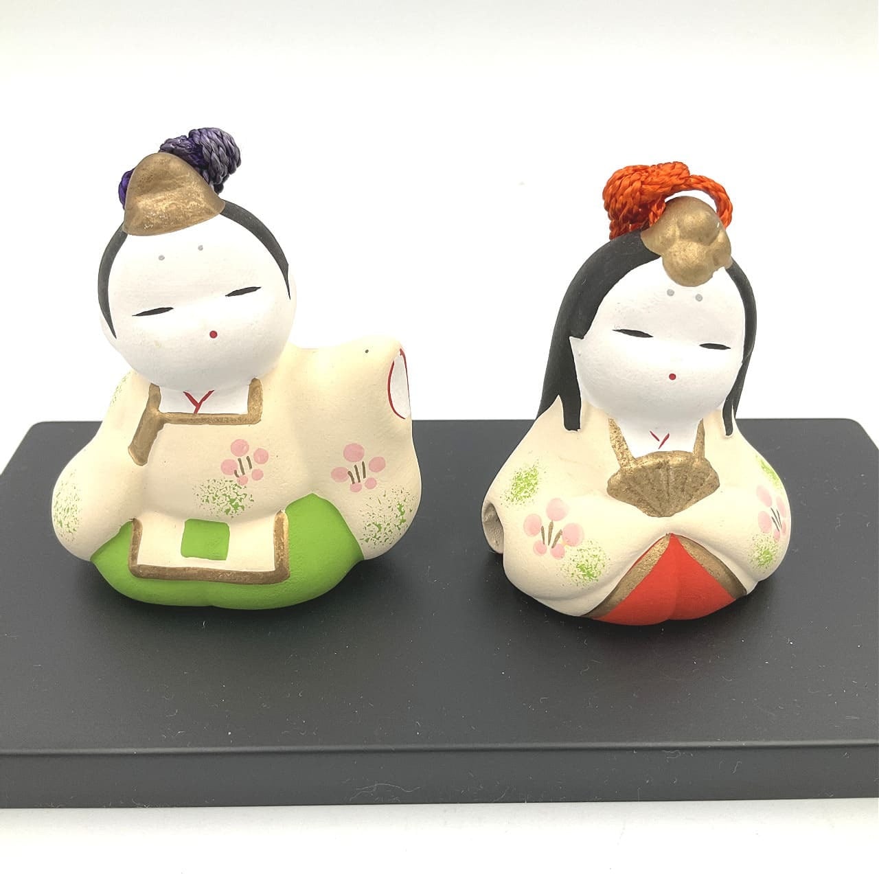 ☆夏祭り・水引・団扇・ミニチュア・着物・宝来鈴・吊るし飾り・シマエナガ・リボン☆ ☆夏祭り・水引・団扇・ミニチュア・着物・宝来鈴・吊るし飾り