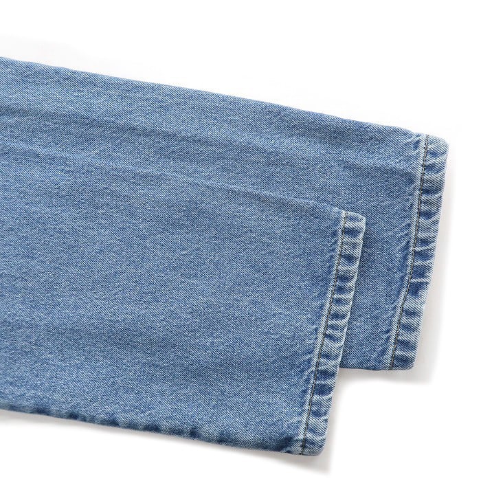 古着 TOMMY トミーヒルフィガー デニムパンツ ジーンズ ジーパン