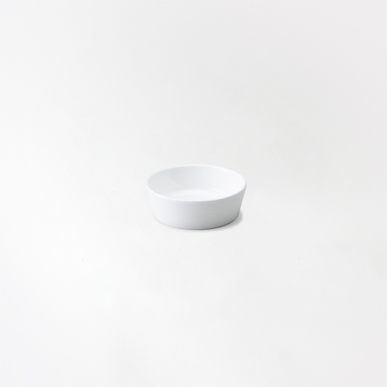 【ニッコー陶器】EXQUISITE 6cm(L)ボール