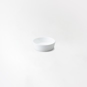 【ニッコー陶器】EXQUISITE 6cm(L)ボール