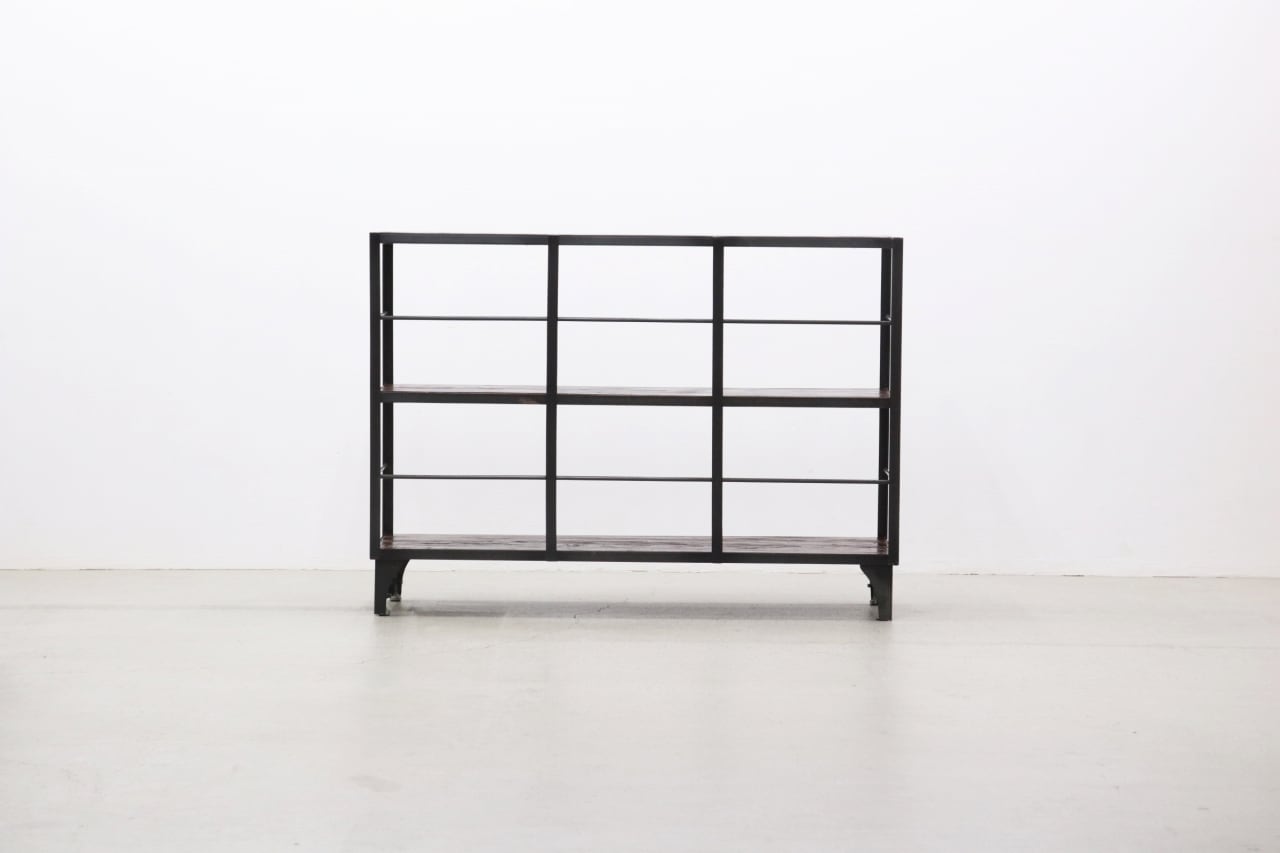 沼津店】journal standard furniture ジャーナルスタンダード