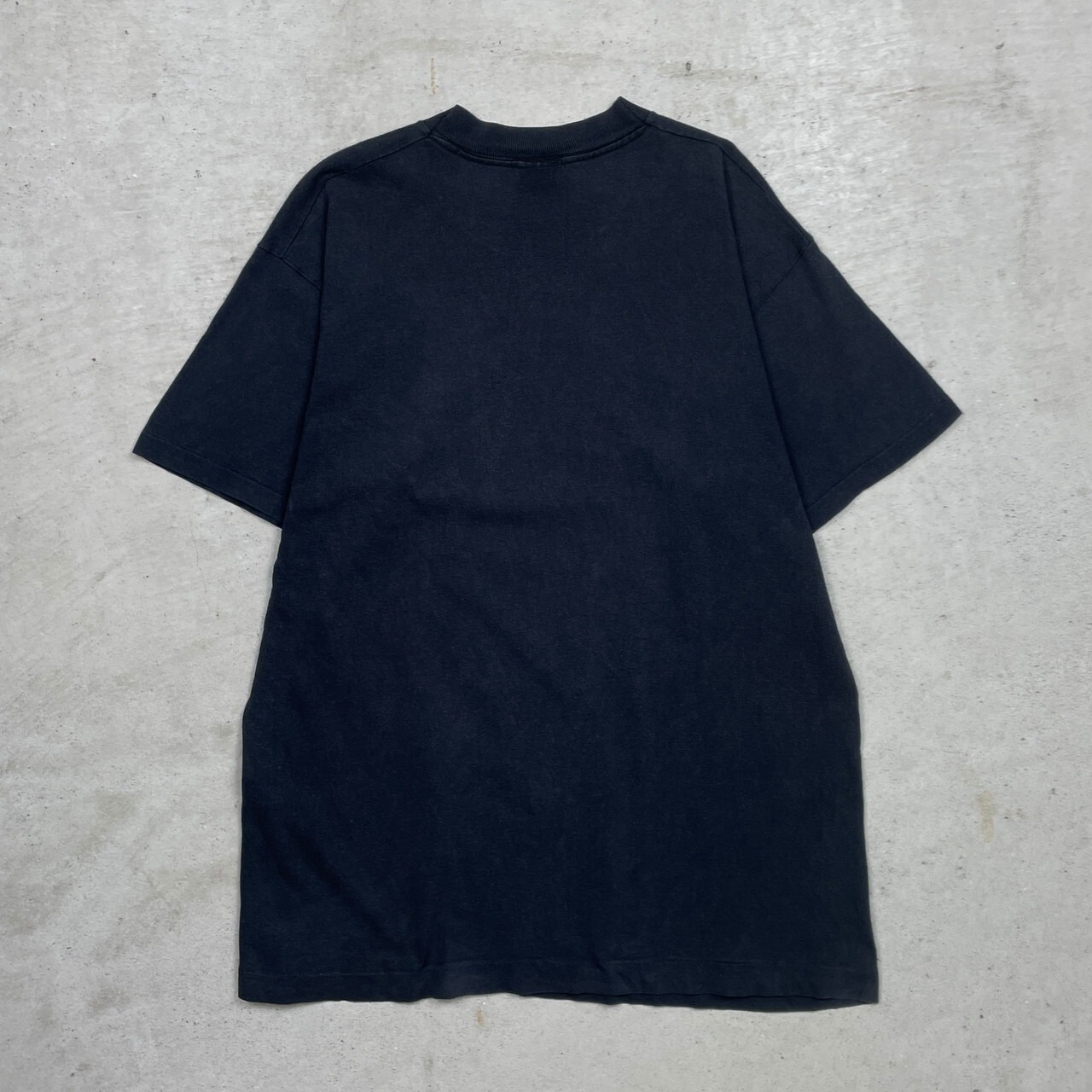 05079181d2a6568a01d6189c63de56 