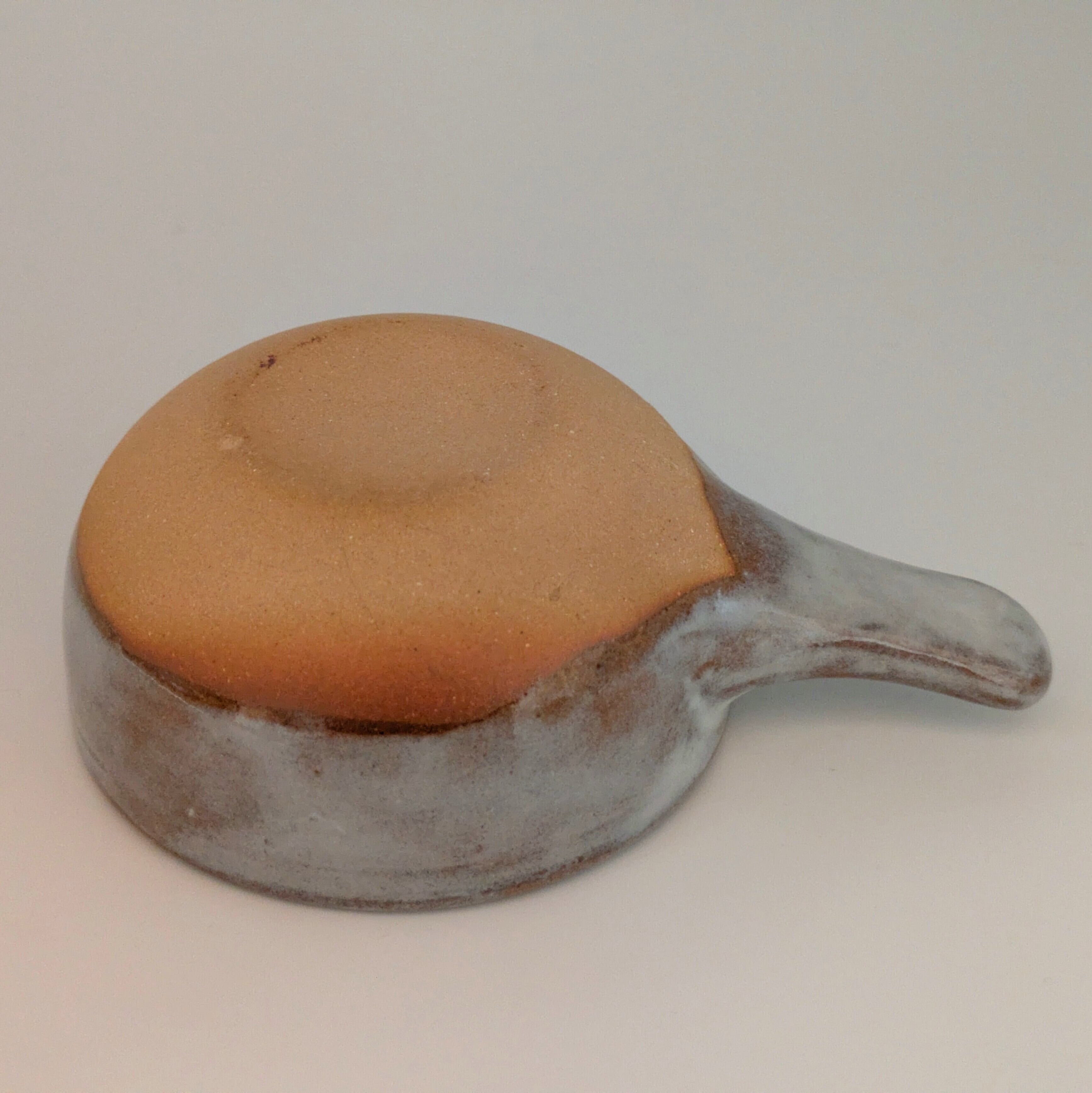 エッグベーカー 海鼠釉 レシピ 和食器 布志名焼 湯町窯 ふわふわ 卵 の