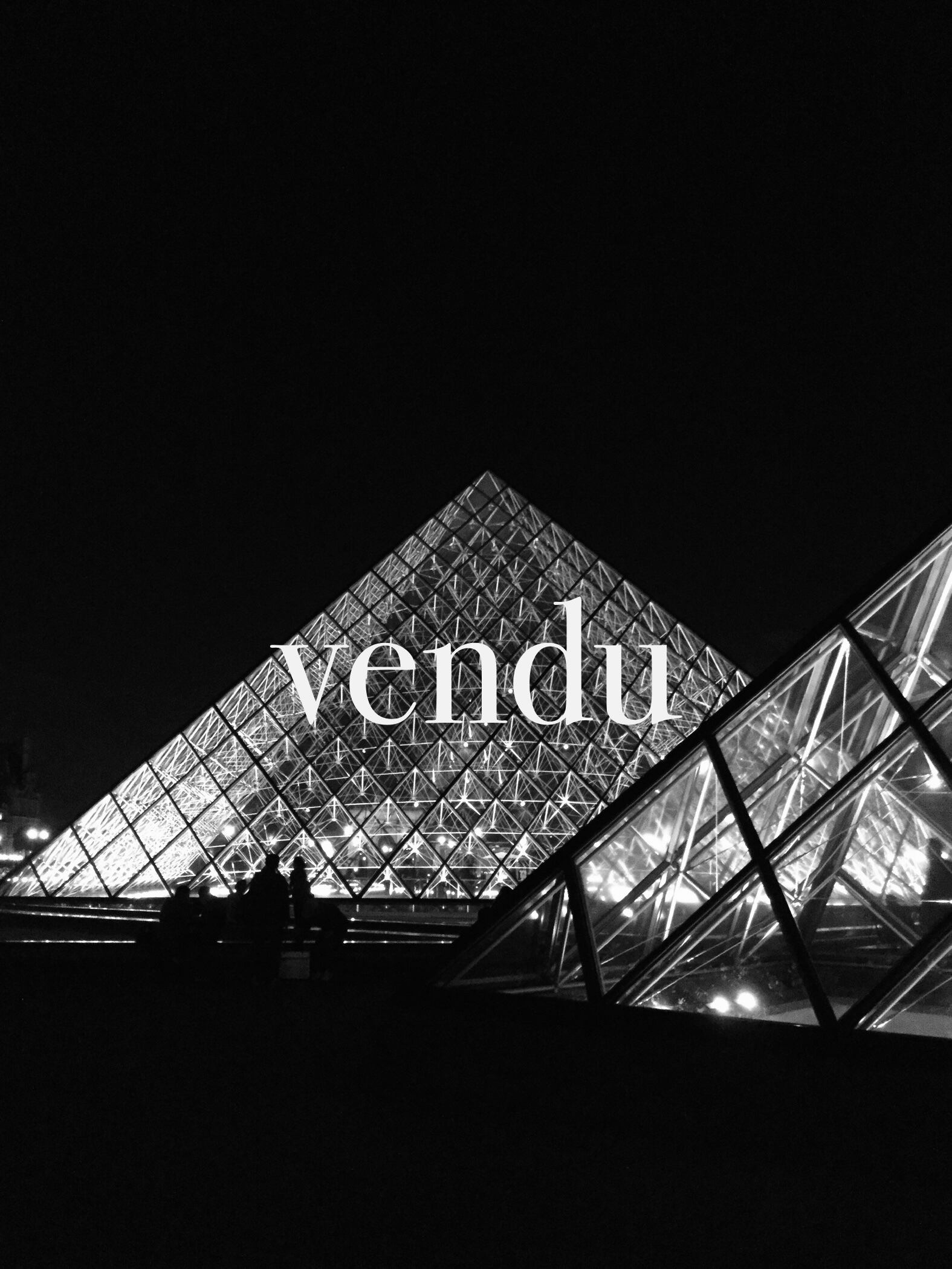 フランス 輸入インテリアファブリック コットン 織模様 ドット×ストライプ ジャガード生地 カルトナージュ スツール 茶箱 バッグ