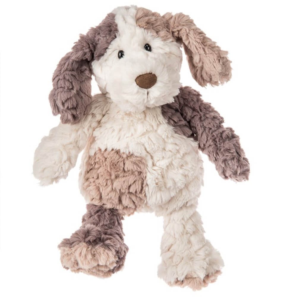 Mary Meyer | パティ クーパーパピー たれ耳 わんこ 犬 ぬいぐるみ
