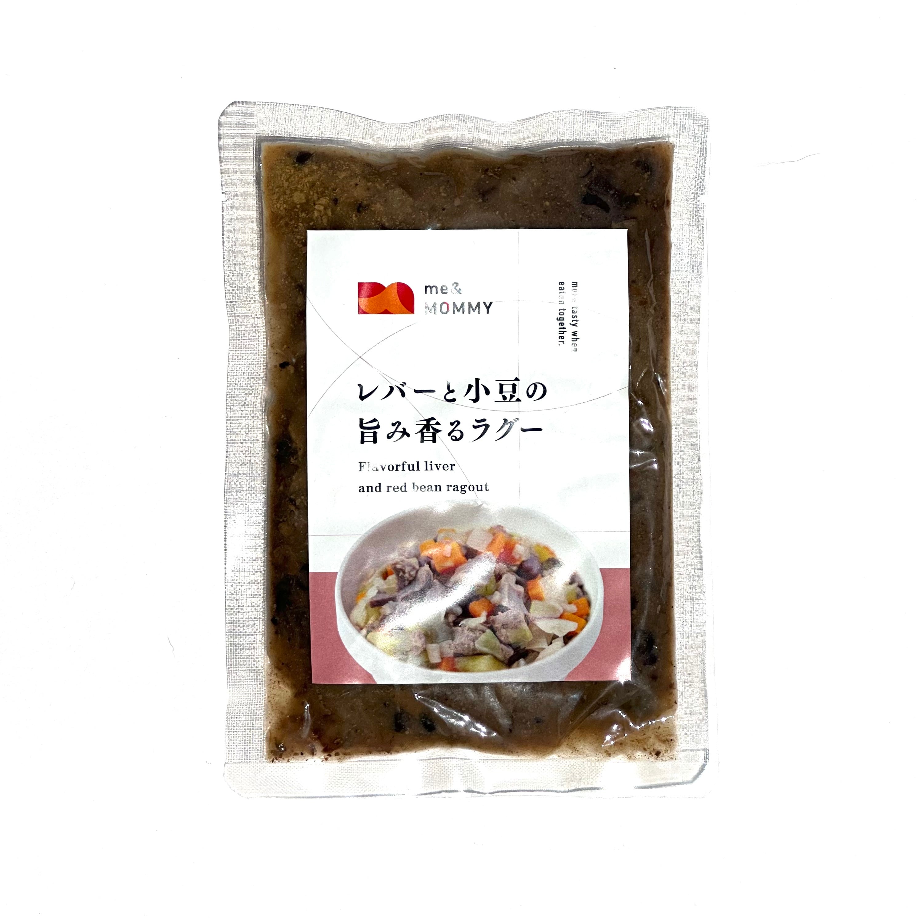 K9Natural 1kg ケーナイン ナチュラル ケージフリーチキン オーブン