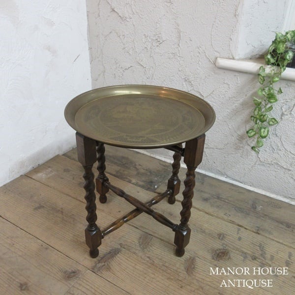 イギリス アンティーク 家具 テレフォンベンチ サイドテーブル 収納 6202d イギリス アンティーク 家具 テレフォンベンチ サイドテーブル 収納