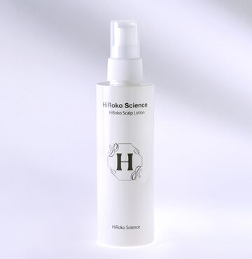 ヒロコローションVP 50ml | Pay ID