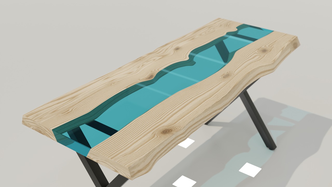 Δημιουργία（ズィミウルギア） テーブル Ones of Truth