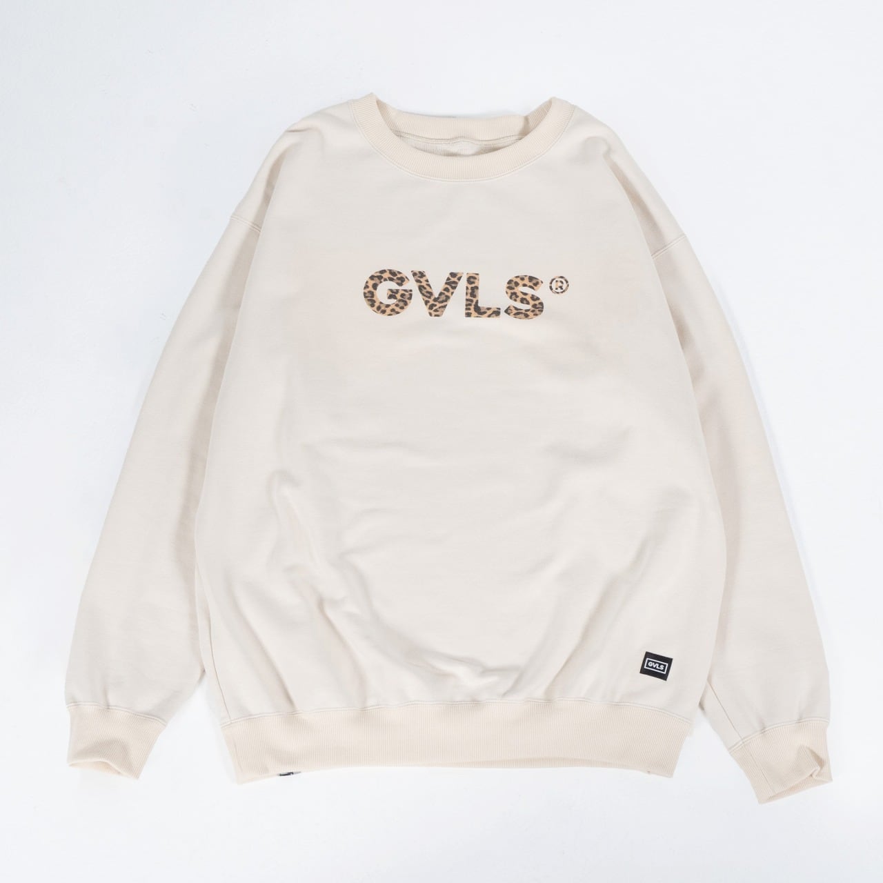 GAVIAL | Gusset