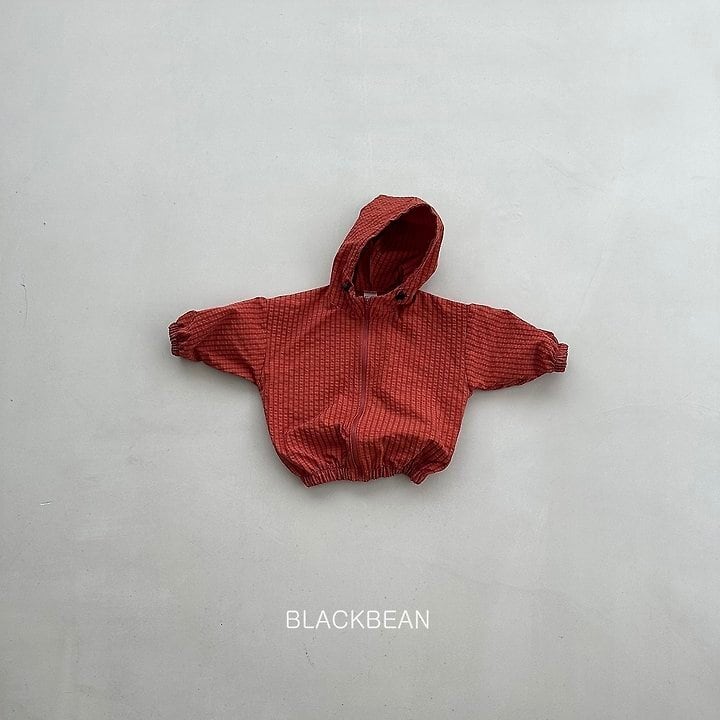 【予約商品】string jumper