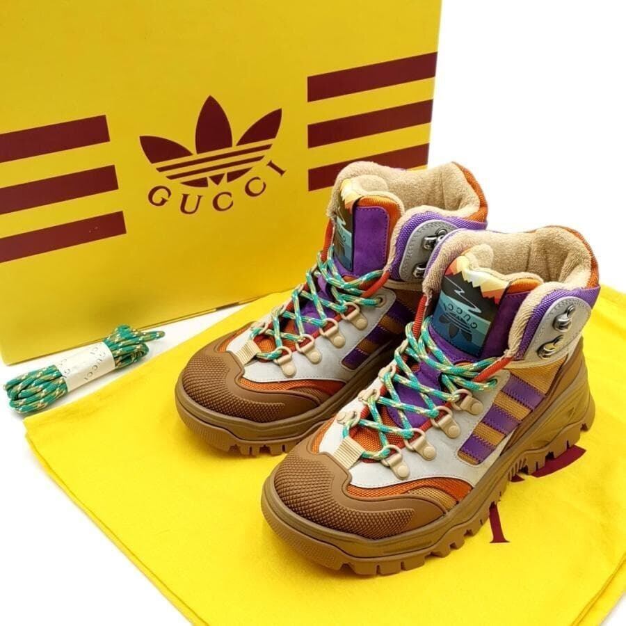 ☆adidas アディダス ファレルウィリアムス ヒューマンレース NMD