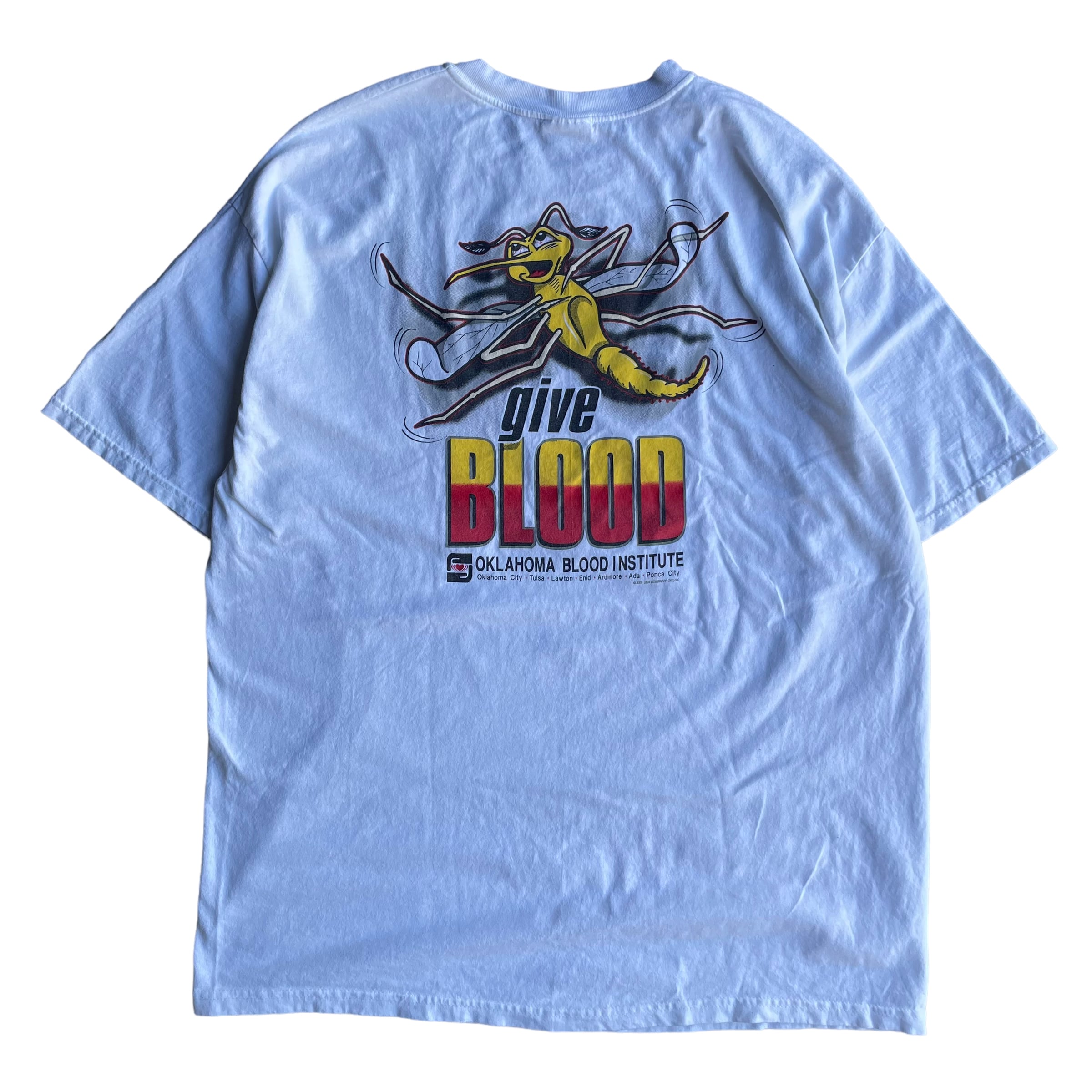 90's stussy ワッペンラスタ