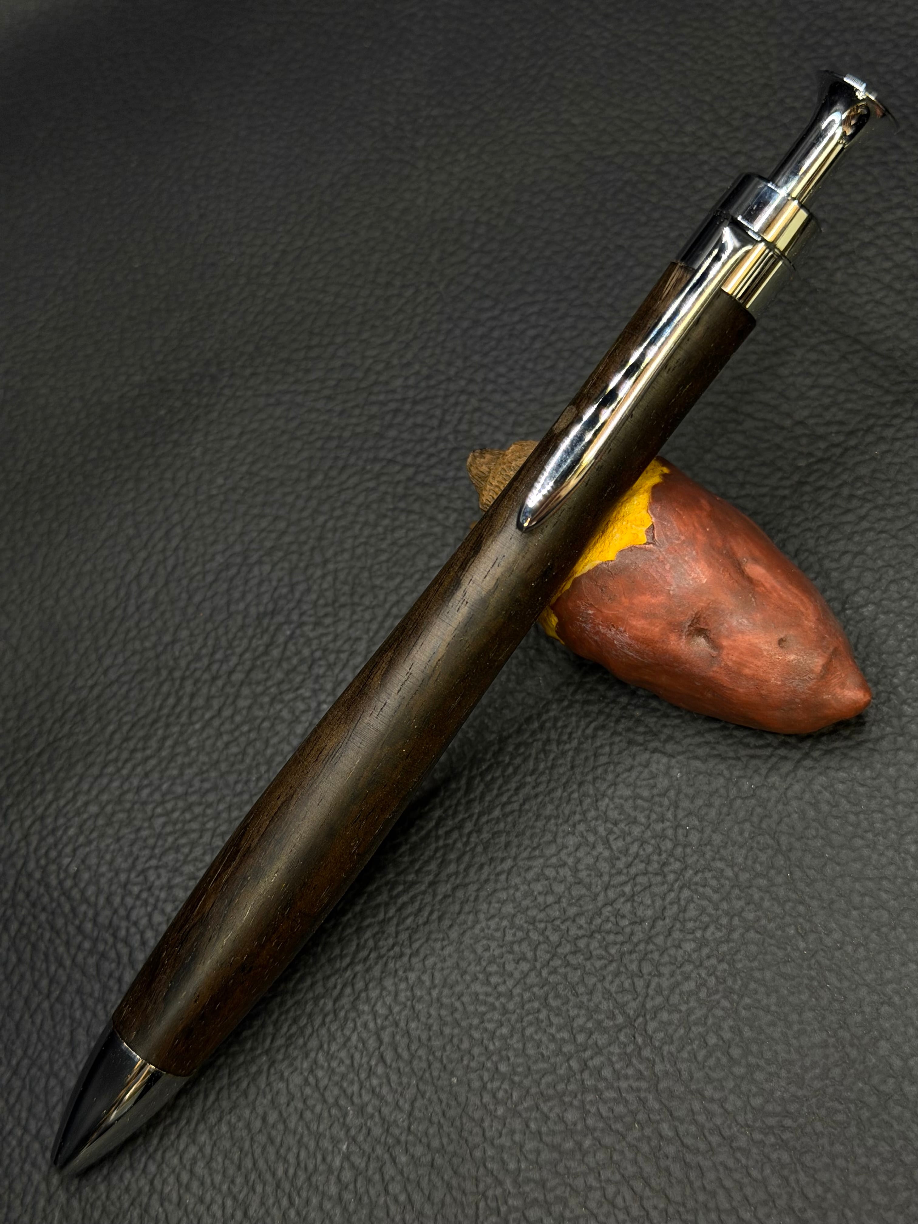 57 ココボロ瘤 極上杢 MDS1 キャンセル品 | こぶた工房