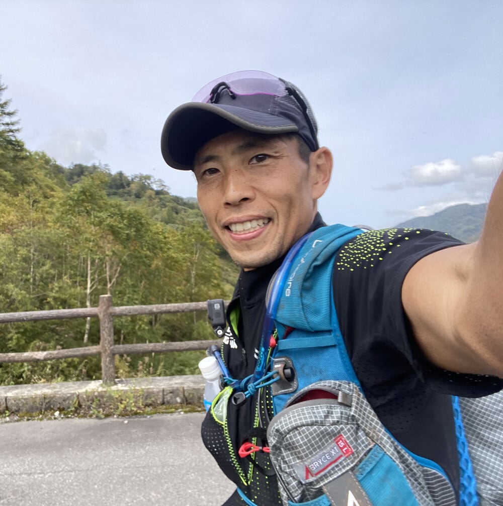 On ランニングキャップ 北海道マラソン - ウォーキング