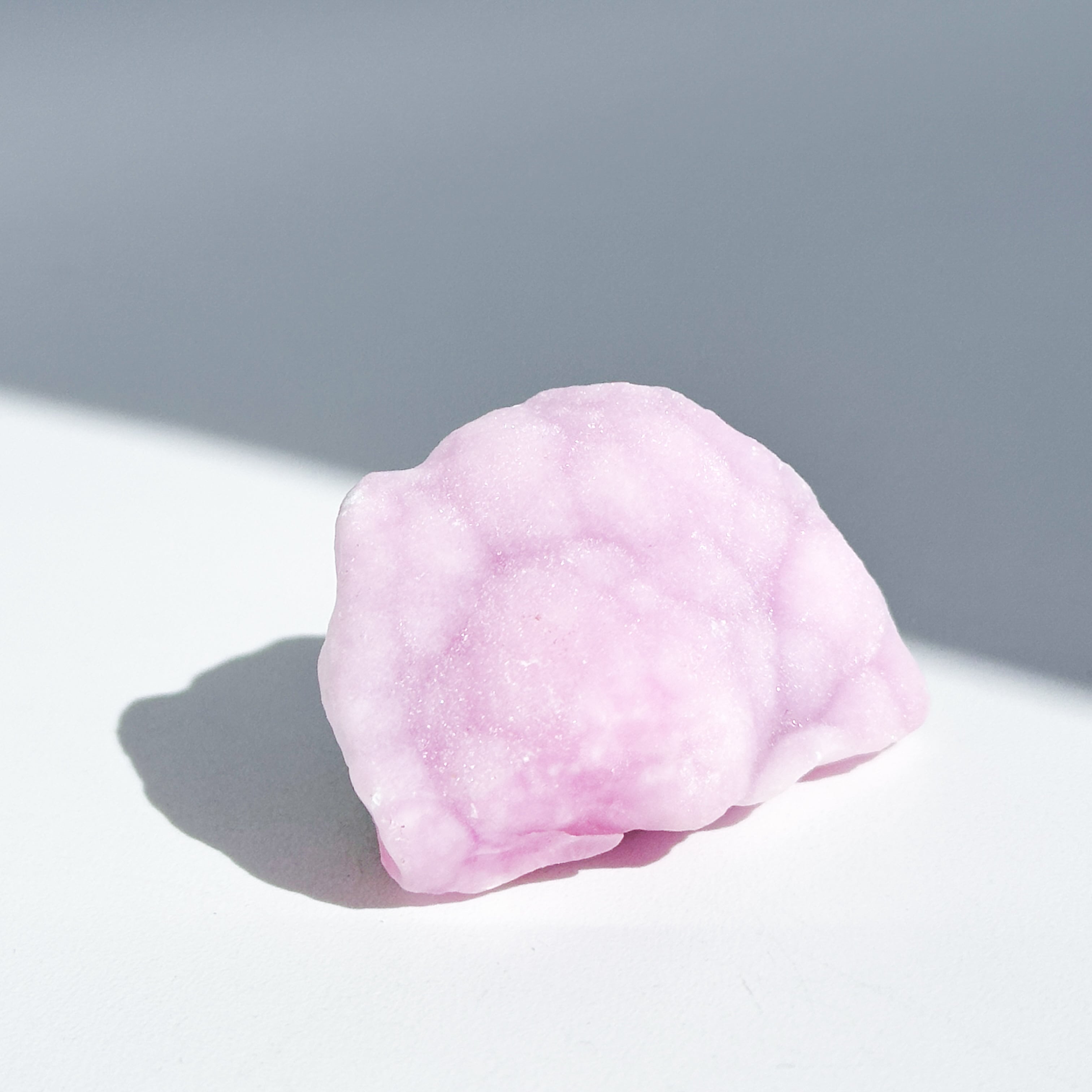 ピンクアラゴナイト 原石 15◇Pink Aragonite◇天然石・鉱物