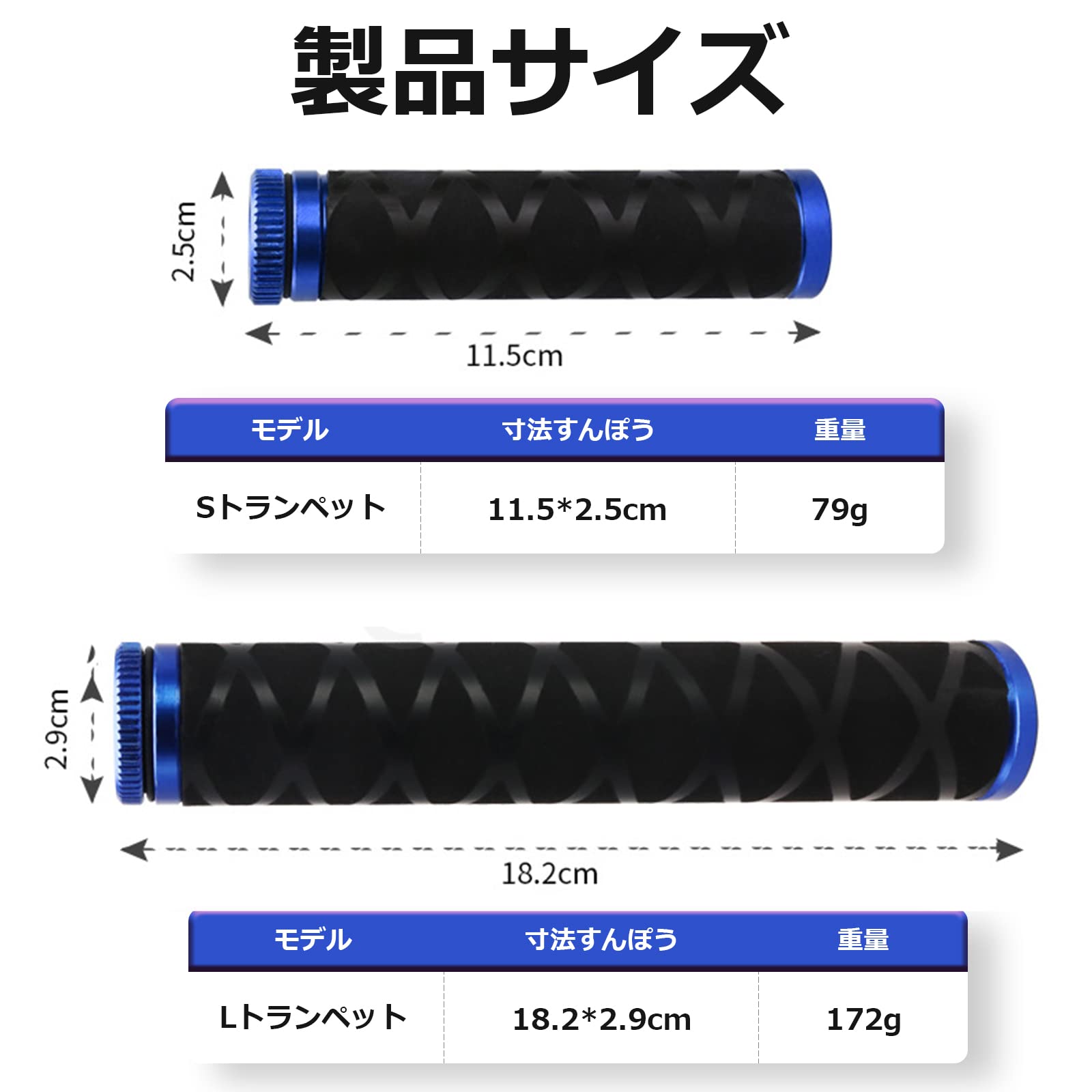 Pacify ラインブレーカー 釣り FG GT ノットプラー ライン 締め込み PE