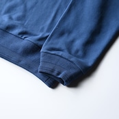 KUON / Boro Sweatshirt