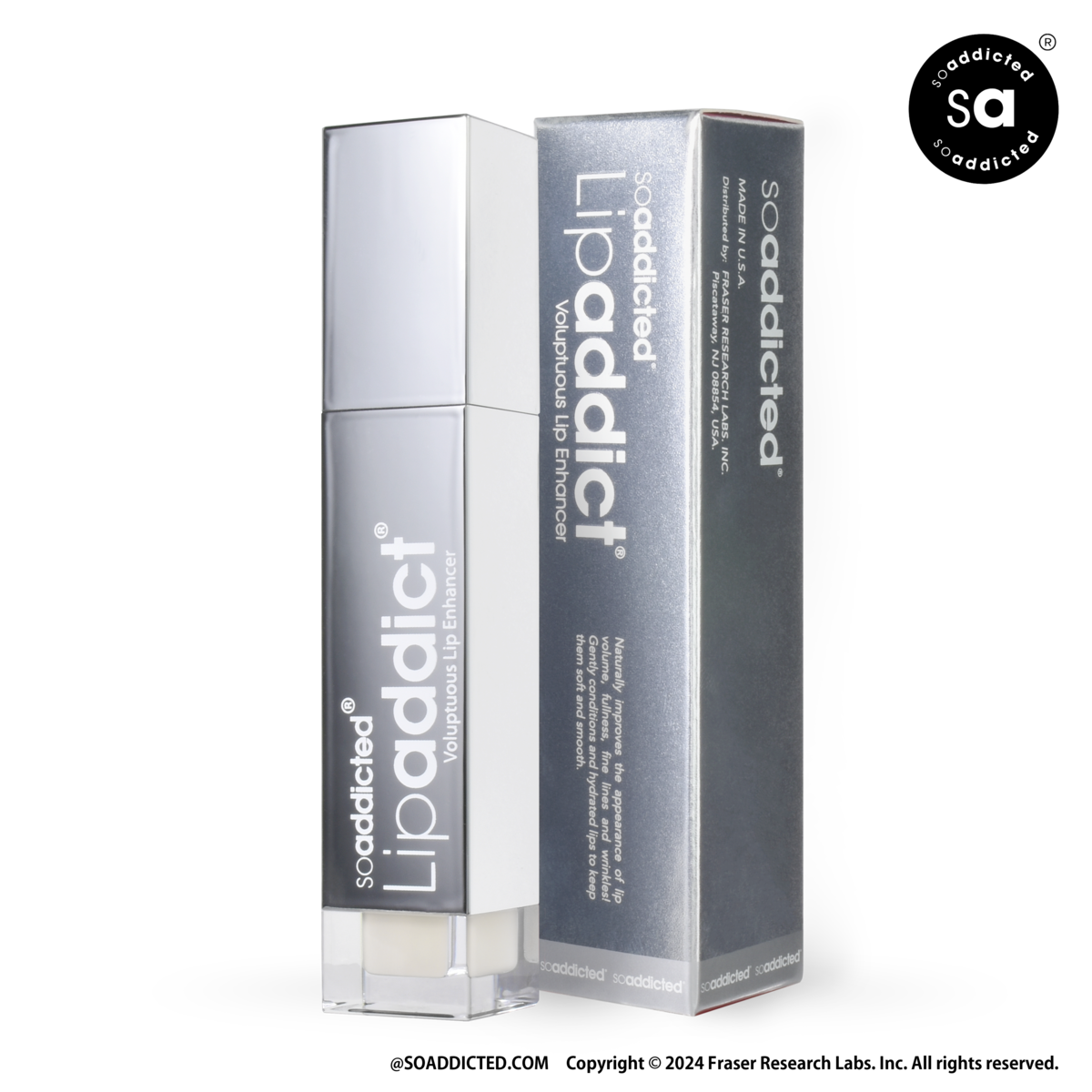 リップアディクト213ジュエル2本セット so addicted リップアディクト 213 ジュエル | BeautyPlus