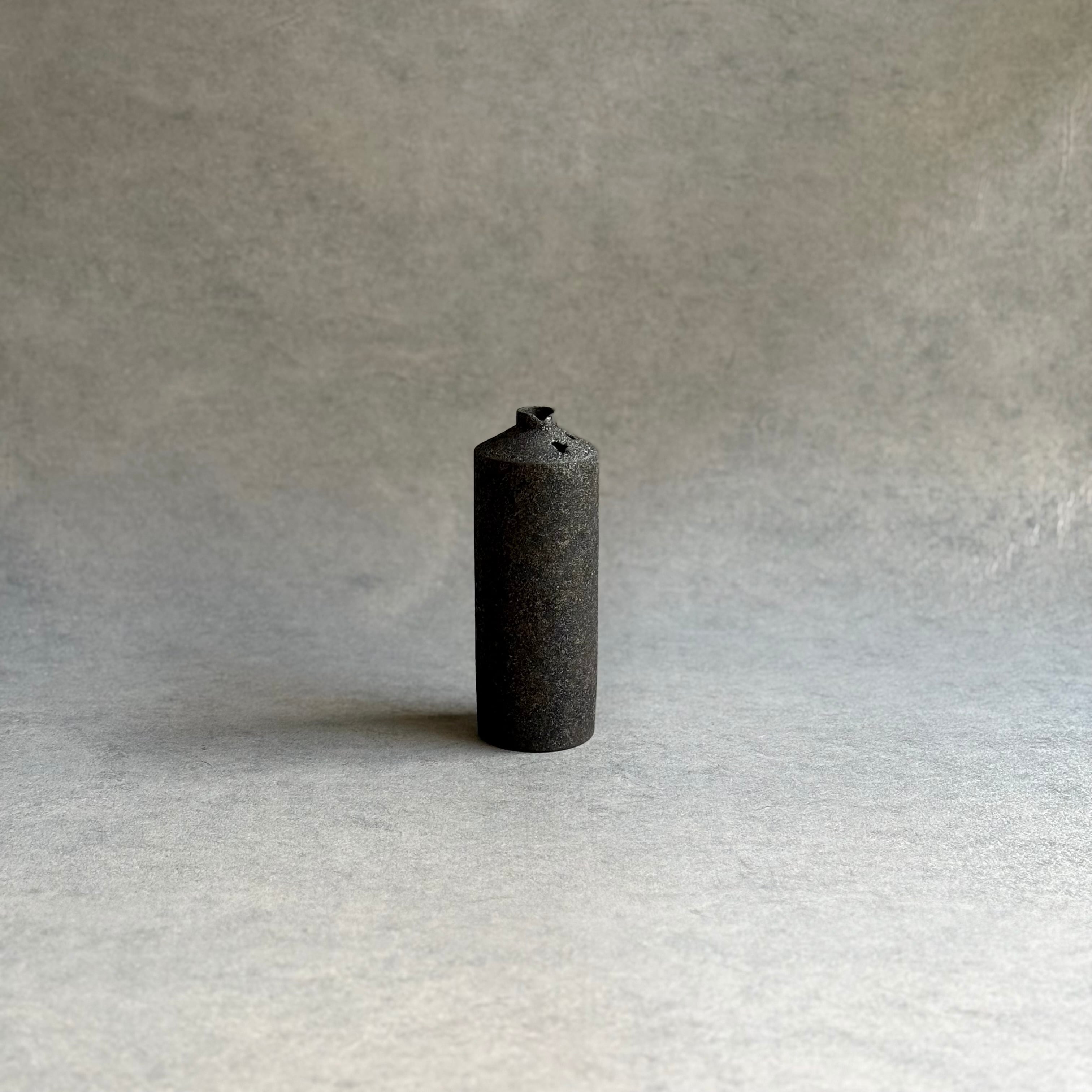 大中和典   花器