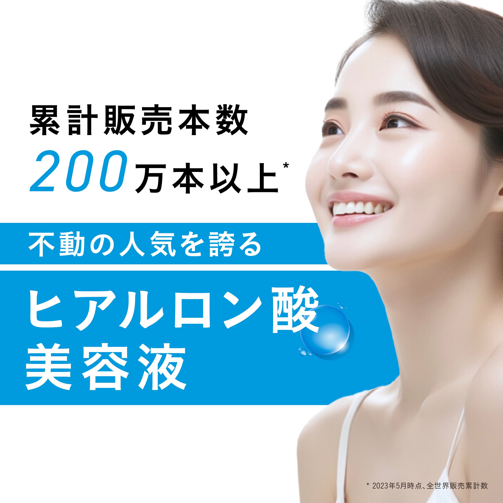 CHRISTINA クリスティーナ テラスキン ラインリペア 30ml | Reze select