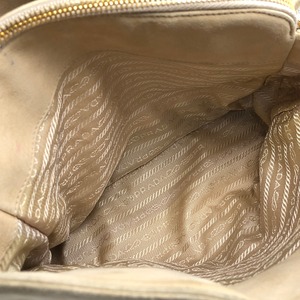 050c6b39ef3fe03db8953a0bab065e  