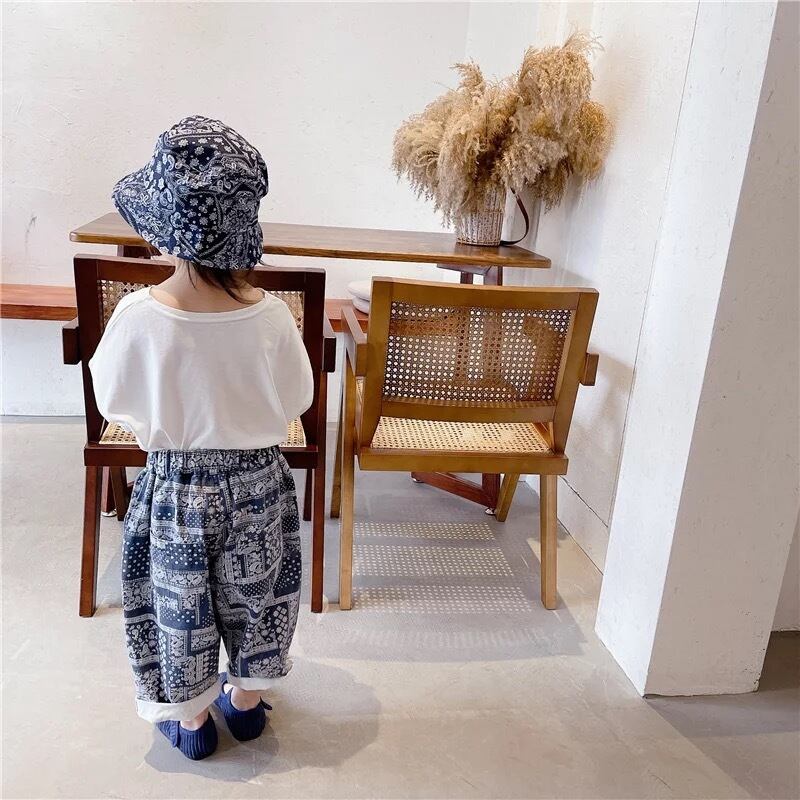 【即納】AlwaysロンT｜海外子供服｜韓国子供服