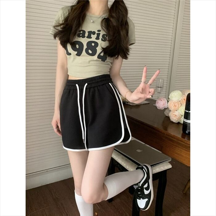 ホットパンツ エ deahiro's blog - はてなブログ