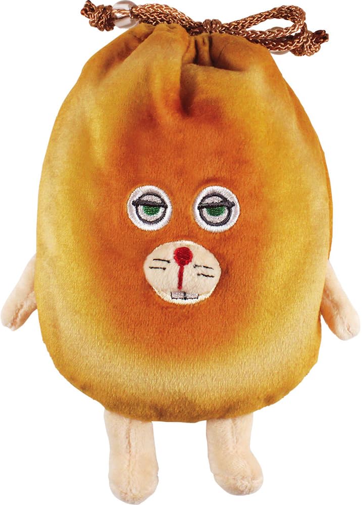 TDS 15周年 BBB ビッグバンドビート ミニーマウス ぬいぐるみ | Pay ID