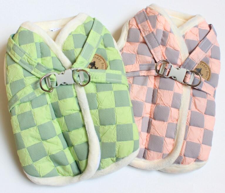 《予約》№1101973 グラデーションチェックジャケ