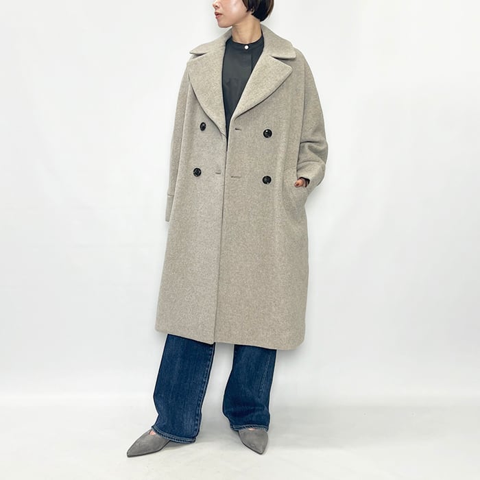 050d9c688cd3e4fb4b9a26388d52ab