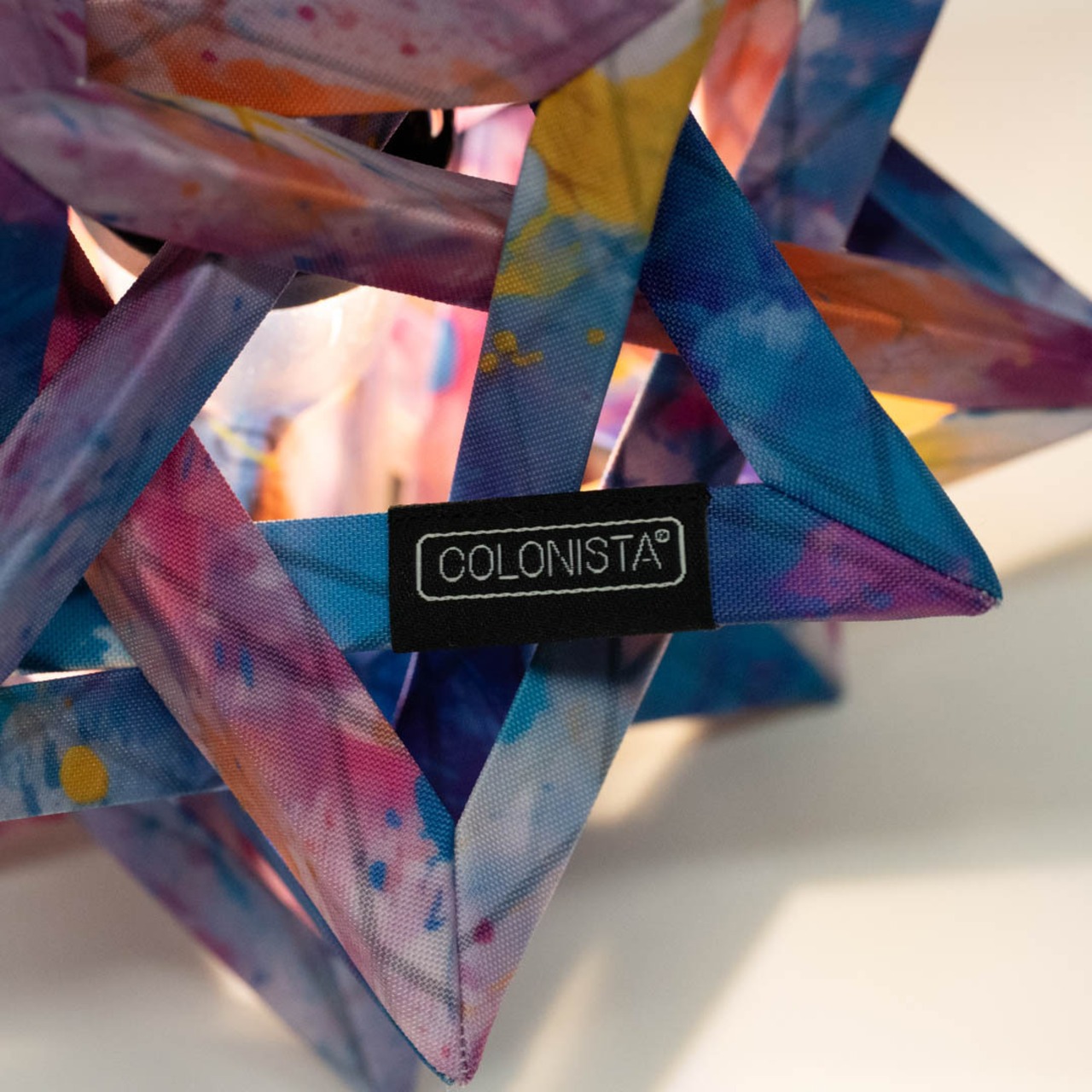 CONPE10 Cocktail（カクテル）