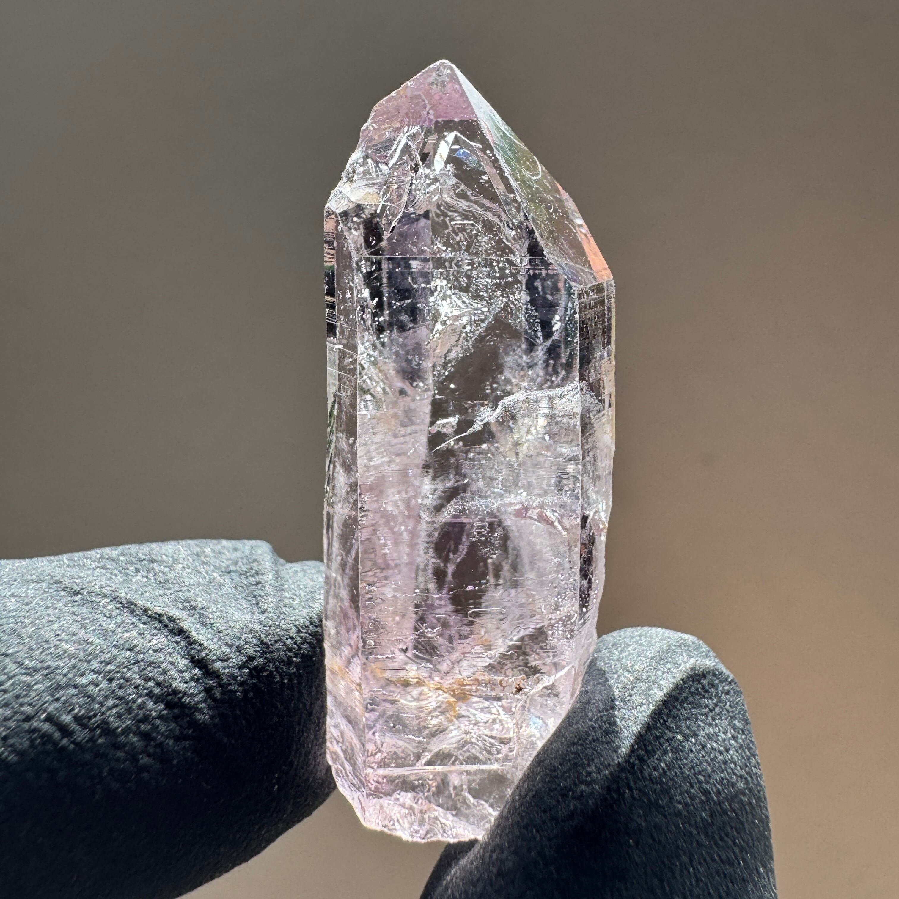 ベラクルスアメジスト | アトリエ セドナ